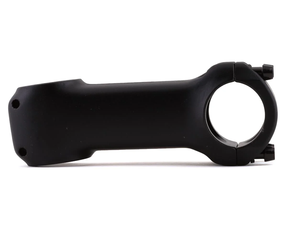 Specialized Future Stem Comp (Black) (31.8mm Clamp) (90mm) (6°) - view 2